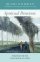 Spiritual Direction - Wisdom for the Long Walk of Faith