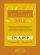 Lectionary 2012 - Common Worship and Book of Common Prayer