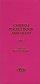 Church Pocket Book And Diary 2012 Pink - With Lectionary