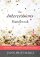 Intercessions Handbook