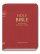 NRSV Bible, Hardback, Large Print, British Text