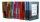 For Everyone: the Complete New Testament Collection