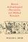 Recent Archaeological Discoveries and Biblical Research