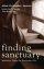 FINDING SANCTUARY HB