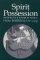 Spirit Possession Modernity& Power in Africa