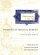 Readings in Biblical Hebrew