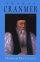 Thomas Cranmer