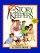 The Storykeepers : Activity Book