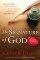 Signature Of God The Rev Ed Pb - Conclusive Proof That Every Teaching, Every Command, Every Promise in the Bible Is True