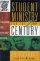 Student Ministry for the 21st Century: Transforming Your Youth Group into a Vital Student Ministry - Transforming Your Youth Group into a Vital Student Ministry