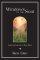 Windows of the Soul - Experiencing God in New Ways