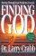 Finding God - Moving Through Your Problems Toward