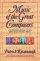 Music of the Great Composers - A Listener's Guide to the Best of Classical Music