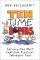Ten Time Bombs - Defusing the Most Explosive Pressures Teenagers Face