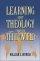 Learning About Theology From The Third World