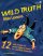 Wild Truth Bible Lessons - 12 Wild Studies for Junior Highers, Based on Wild Bible Characters