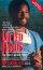 Gifted Hands - The Ben Carson Story