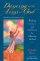Dancing in the Arms of God - Finding Intimacy and Fulfillment by Following His Lead