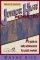 Junior High Ministry - A Guide to Early Adolescence for Youth Workers