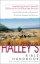 Halley's Bible Handbook: NIV