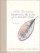 Grieving the Loss of a Loved One - A Devotional Companion