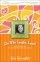 She Who Laughs, Lasts! - Laugh-out-loud Stories from Today's Best-known Women of Faith