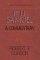 1 and 2 Samuel: A Commentary : Library of Biblical Interpretation