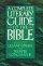 Complete Literary Guide To The Bible