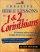 Creative Bible Lessons in 1 & 2 Corinthians - 12 Lessons About Making Tough Choices in Tough Times