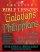 Creative Bible Lessons in Galatians and Philippians - 12 Sessions on Grace, Growth, Freedom, and Faith