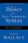 Basics of New Testament Syntax, The - An Intermediate Greek Grammar
