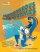 Spontaneous Melodramas 2 - 24 More Impromptu Skits That Bring Bible Stories to Life