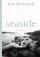 Seaside - A Novella