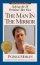 The Man in the Mirror - Solving the 24 Problems Men Face