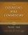 Proverbs-Isaiah: Vol 6 : The Expositor's Bible Commentary 