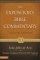 Luke-Acts The Expositor's Bible Commentary Vol 10