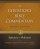 Ephesians - Philemon: Vol 12 : Expositor's Bible Commentary 