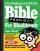 Bible Prophecy for Blockheads - A User-Friendly Look at the End Times