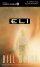 Eli Audio Cassette 4 Pack