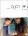 Good Sex Leader's Guide - A Whole-person Approach to Teenage Sexuality and God