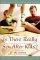 Is There Really Sex After Kids? - A Mom-to-mom Chat on Keeping Intimacy Alive