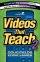 Videos That Teach 2 - Another 75 Scenes from Popular Films to Spark Discussion