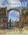 Old Testament Today - A Journey from Original Meaning to Contemporary Significance