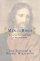 Men of the Bible - A One-year Devotional Study of Men in Scripture