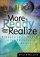 More Ready Than You Realize - Evangelism as Dance in the Postmodern Matrix