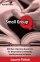 Small Group Qs - 600 Eye-opening Questions for Deepening Community and Exploring Scripture