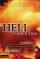 Hell Under Fire - Modern Scholarship Reinvents Eternal Punishment