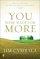 You Were Made for More