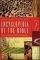 The Zondervan Encyclopedia of the Bible