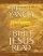 The Bible Jesus Read Leaders Guide PB - An 8-session Exploration of the Old Testament